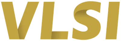 Valsecchi International Consulting